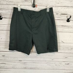 " 2  Under" men's shorts